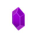 サムネイル： Rupee
