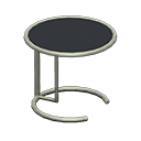 Miniatura: Cool Side Table