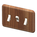 Thumbnail: Light Switch
