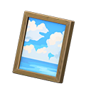 縮圖：Framed Photo