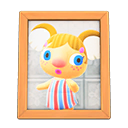 Thumbnail: Alice's Photo