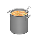 Thumbnail: Stewpot