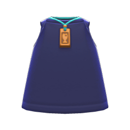 Miniatura: Dynamic Tank Top