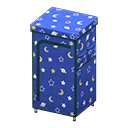 Miniature : Clothes Closet