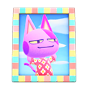 Thumbnail: Bob's Photo