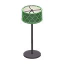 Miniature : Floor Lamp