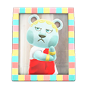 サムネイル： Klaus's Photo