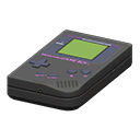 サムネイル： Game Boy