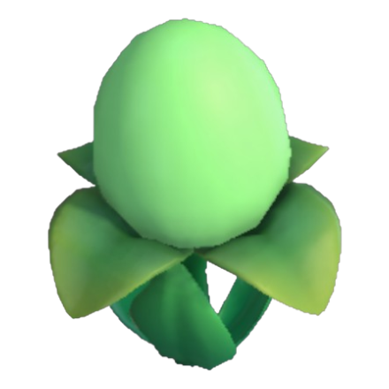 Thumbnail: Eggwort