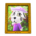 サムネイル： Portia's Photo