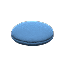 Thumbnail: Circle Cushion
