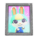 Thumbnail: Sasha's Photo