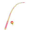 Thumbnail: Fishing Rod