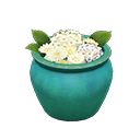 サムネイル： Flower Planter