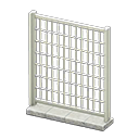Thumbnail: Fence
