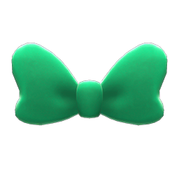 Thumbnail: Giant Ribbon