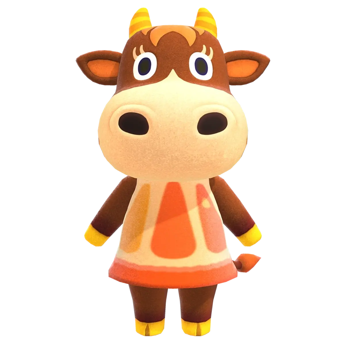 Patty