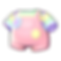 Thumbnail: Plush Overalls