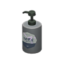 Thumbnail: Dispenser