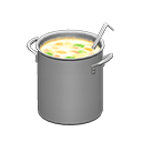 縮圖：Stewpot