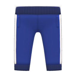 Miniatura: Athletic Pants