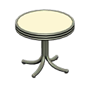 Thumbnail: Diner Mini Table