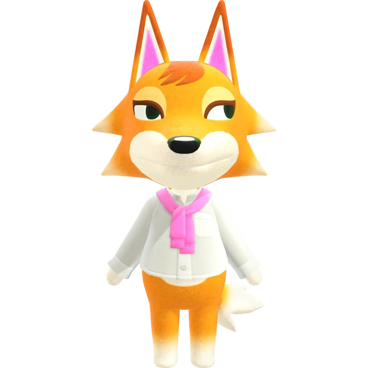 Chief