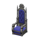 Thumbnail: Throne