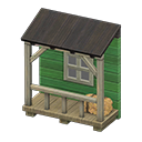Miniature : Storefront