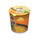 縮圖：Instant Noodles