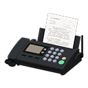 Miniatura: Fax Machine