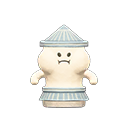 Miniatura: Bubbloid