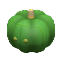 Thumbnail: Spooky Trick Lamp