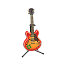 Miniatura: Electric Guitar