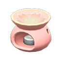 Thumbnail: Aroma Pot