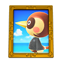 縮圖：Sparro's Photo