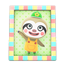 Thumbnail: Leif's Photo