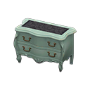 Thumbnail: Elegant Dresser