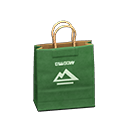 Thumbnail: Sturdy Paper Bag