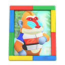 Thumbnail: Boone's Photo