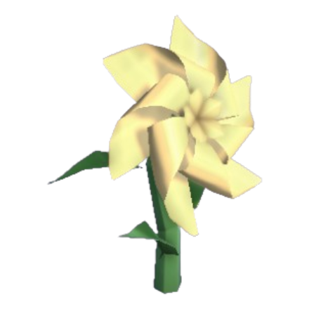 Thumbnail: Pinwheel