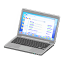 Thumbnail: Laptop
