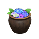 サムネイル： Flower Planter