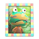 Thumbnail: Camofrog's Photo