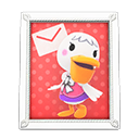 Miniatura: Pelly's Photo
