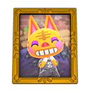 縮圖：Tabby's Photo