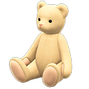 Miniature : Giant Teddy Bear