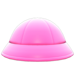 Thumbnail: Rain Hat