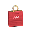 Thumbnail: Sturdy Paper Bag