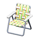 縮圖：Lawn Chair